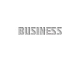 Business
