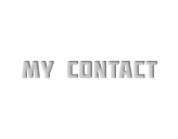 MyContact