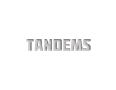 Tandems