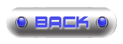 Back Button